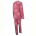 Пижама Nicoletta 3229 d.pink