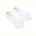 Носки Textile T81 white