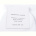 Носки Textile T81 white
