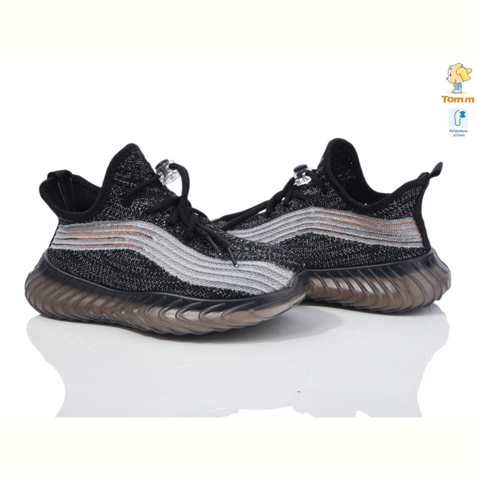 Кроссовки TOM.M 11564D