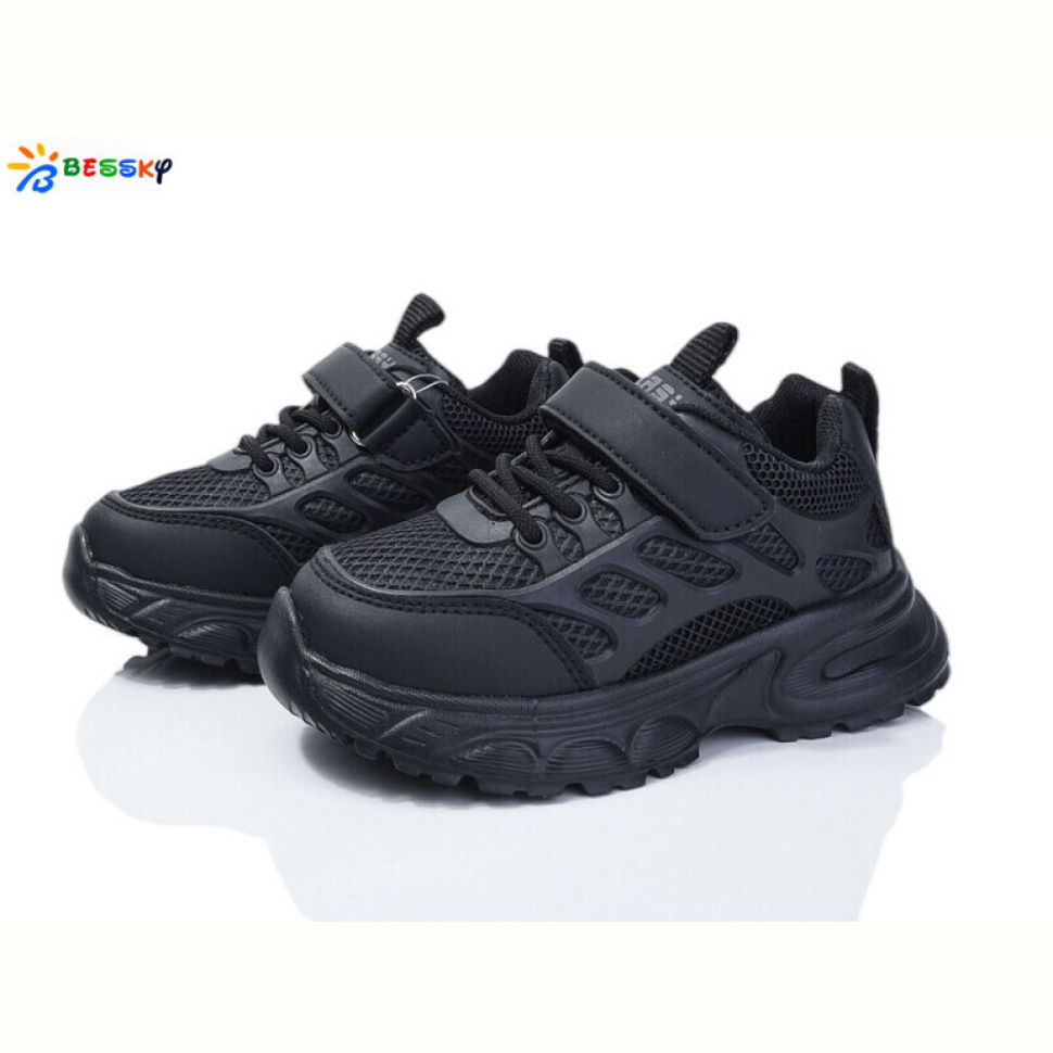 Кроссовки Bessky-Kellaifeng BY4175-1B