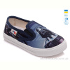 Слипоны Prime-Opt Weestep R107850186-WS