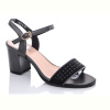 Босоножки Sandway 7622-5 black