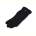 Перчатки RuBi RA8 black