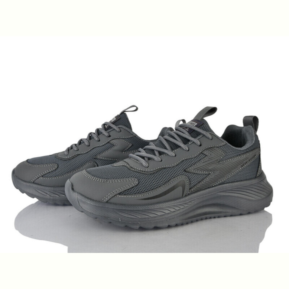 Кроссовки Lion-Lu B0083-2