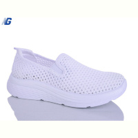 Кроссовки Navigator B26201-2