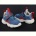 Кроссовки Class Shoes BD82008-22 серый