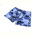 Трусы NOVA VIDNOVA GKID11 shark l.blue (131-140)