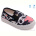 Слипоны Weestep R107850231