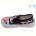 Слипоны Weestep R107850231