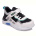 Кроссовки Prime-Opt Weestep R888663502 W-WS