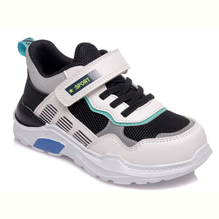 Кроссовки Prime-Opt Weestep R888663502 W-WS