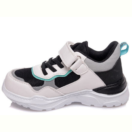 Кроссовки Prime-Opt Weestep R888663502 W-WS