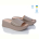 Шлепки Ailinda 96502-5