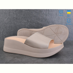 Шлепки Ailinda 96502-5