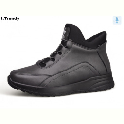 Ботинки Trendy BK02-10