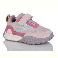 Кроссовки Xifa kids XF01-GY24181-2F