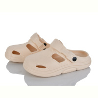 Кроксы KIMBOO GC601-3C