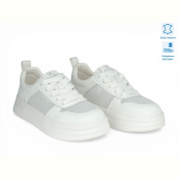 Кроссовки Allshoes 209110