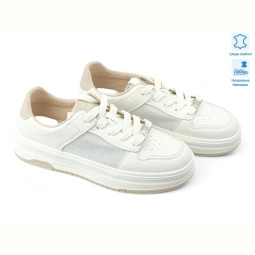 Кроссовки Allshoes 195887