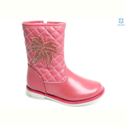Сапоги Prime-Opt Weestep R518335546 DP-WS