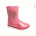 Сапоги Prime-Opt Weestep R518335546 DP-WS