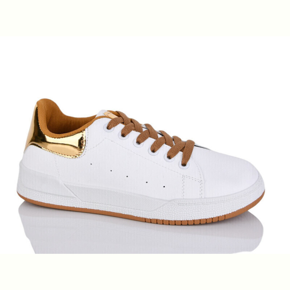 Кроссовки Xifa XF01-2467-2