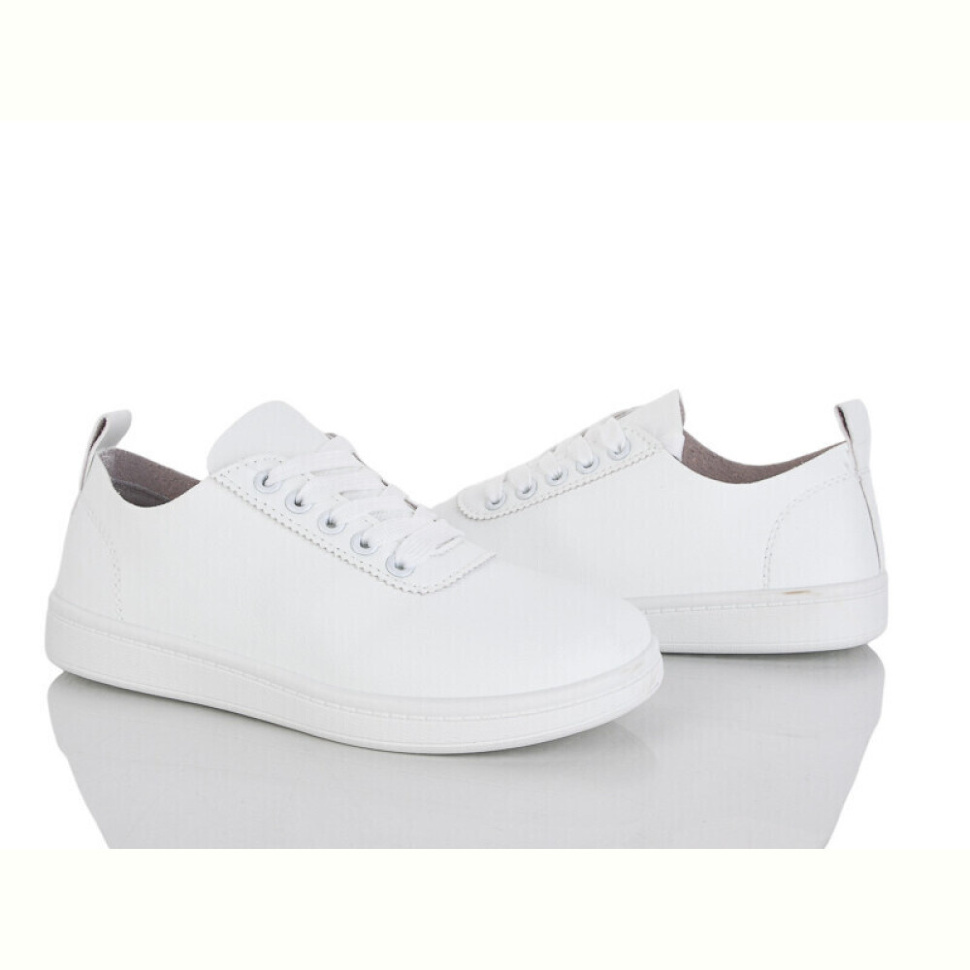 Кроссовки L.B. 1207-1