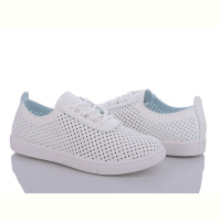 Кроссовки Ok Shoes L189