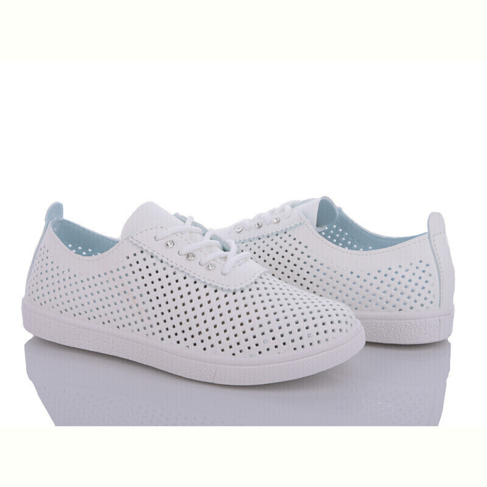Кроссовки Ok Shoes L189