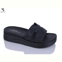 Шлепки Red Sun X46-1