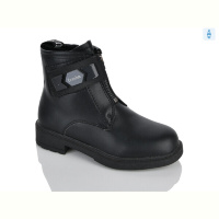 Ботинки Xifa kids XXF02-1277-1B