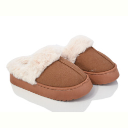 Тапки YZY ZH15-2