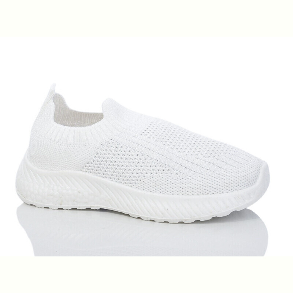 Кроссовки Xifa kids 552-023