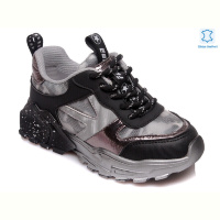 Кроссовки Prime-Opt Weestep R737363735 GR-WS
