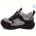 Кроссовки Prime-Opt Weestep R737363735 GR-WS