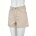 Шорты Rina Jeans A3402 beige