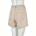 Шорты Rina Jeans A3402 beige