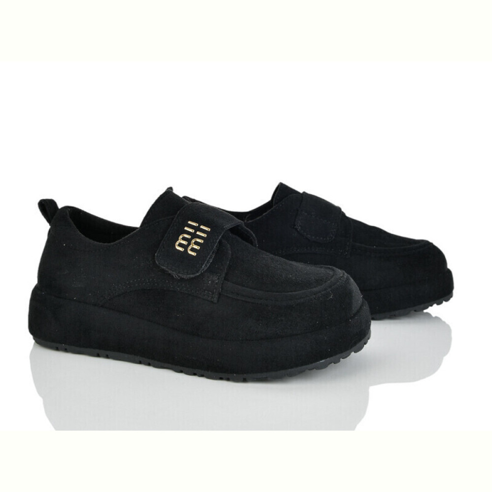 Туфли Loretta Y076 Туфли Loretta Y076