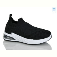 Кроссовки Ok Shoes S31-1