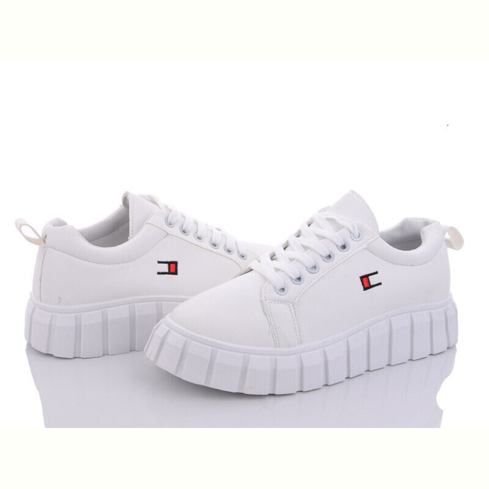 Кроссовки Ok Shoes 528-5