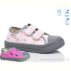 Кеды Weestep R107850690
