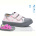 Кеды Weestep R107850690