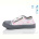 Кеды Weestep R107850690