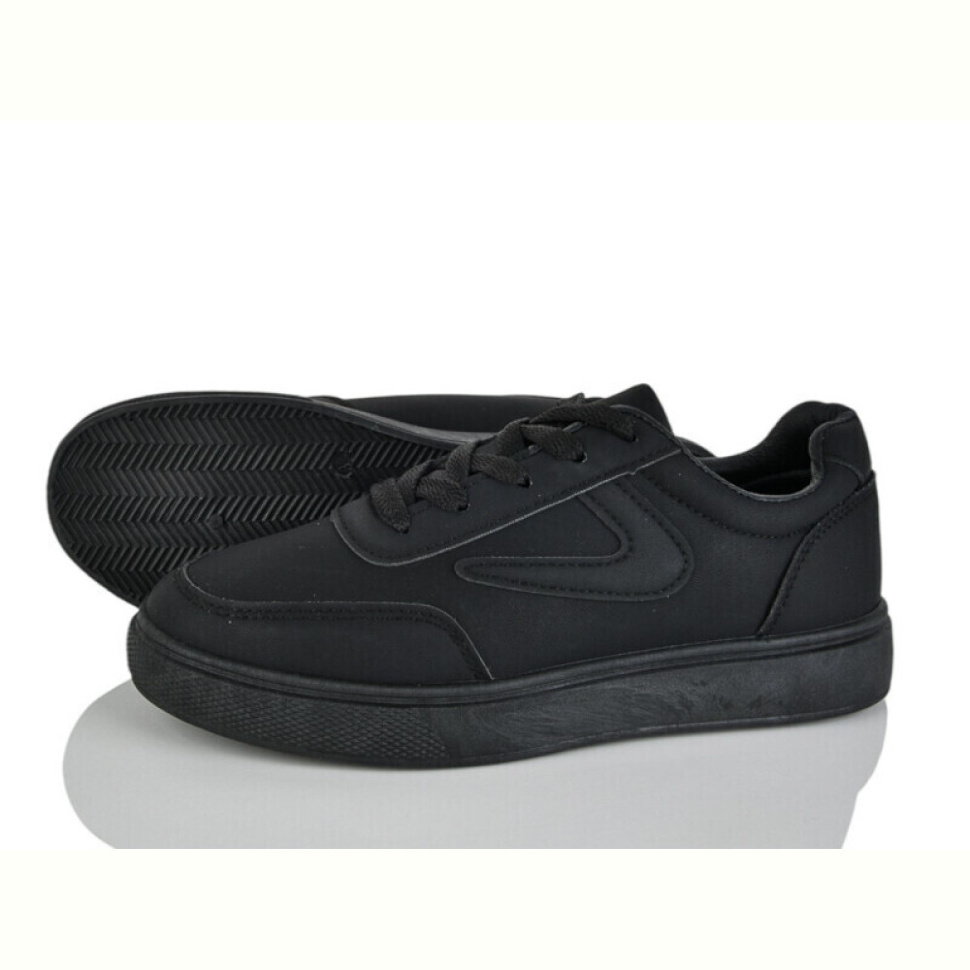 Кроссовки Бабочка-Mengfuna-AESD 241-2