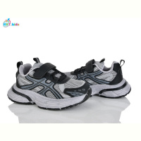 Кроссовки BBT H756-3-8