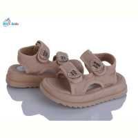 Босоножки BBT L860-1-7