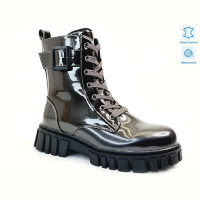 Ботинки Prime-Opt Weestep R180668516 TH-WS
