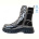 Ботинки Prime-Opt Weestep R180668516 TH-WS
