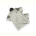 Футболка Verton A009-3 grey